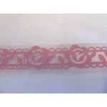 Sticky Ribbon
